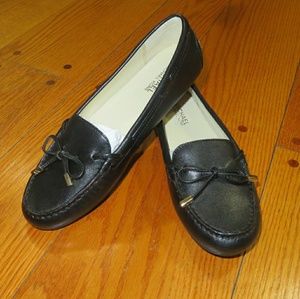 Michael Kors flats
